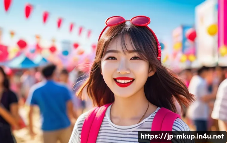 3CE 벨벳 립틴트 추천 색상 관련 이미지 1
