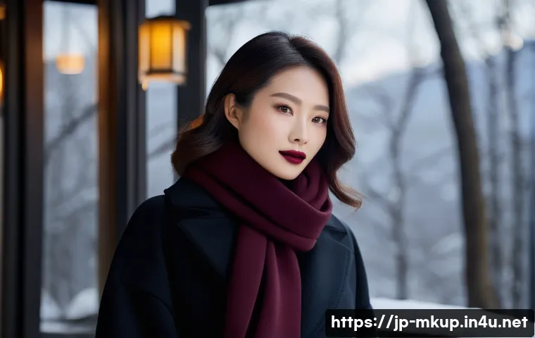 3CE 벨벳 립틴트 추천 색상 관련 이미지 2