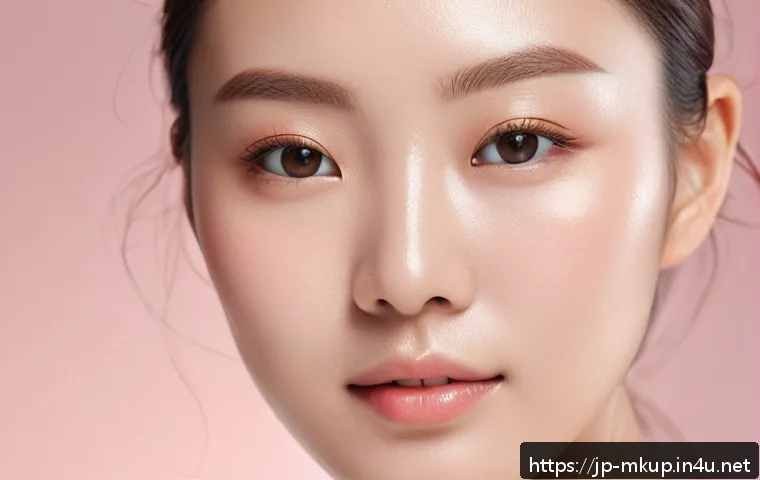 올인원 메이크업 제품 추천 관련 이미지 1