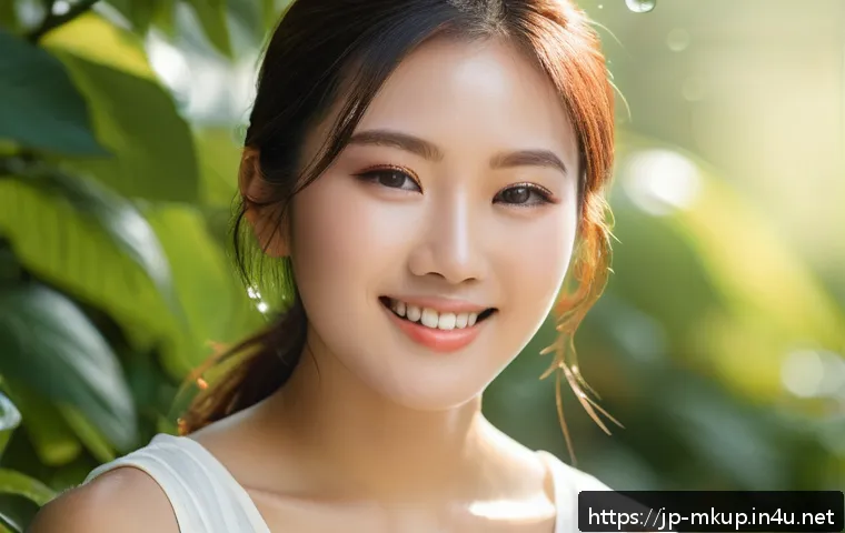 아이섀도우 베이스로 사용하는 컨실러 관련 이미지 2