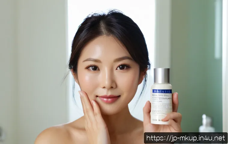 가성비 좋은 리퀴드 파운데이션 추천 관련 이미지 1